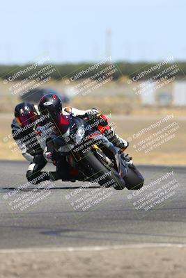 media/Sep-01-2025-Lets Ride (Mon) [[4370d11284]]/A Group/11am (Sweeper)/